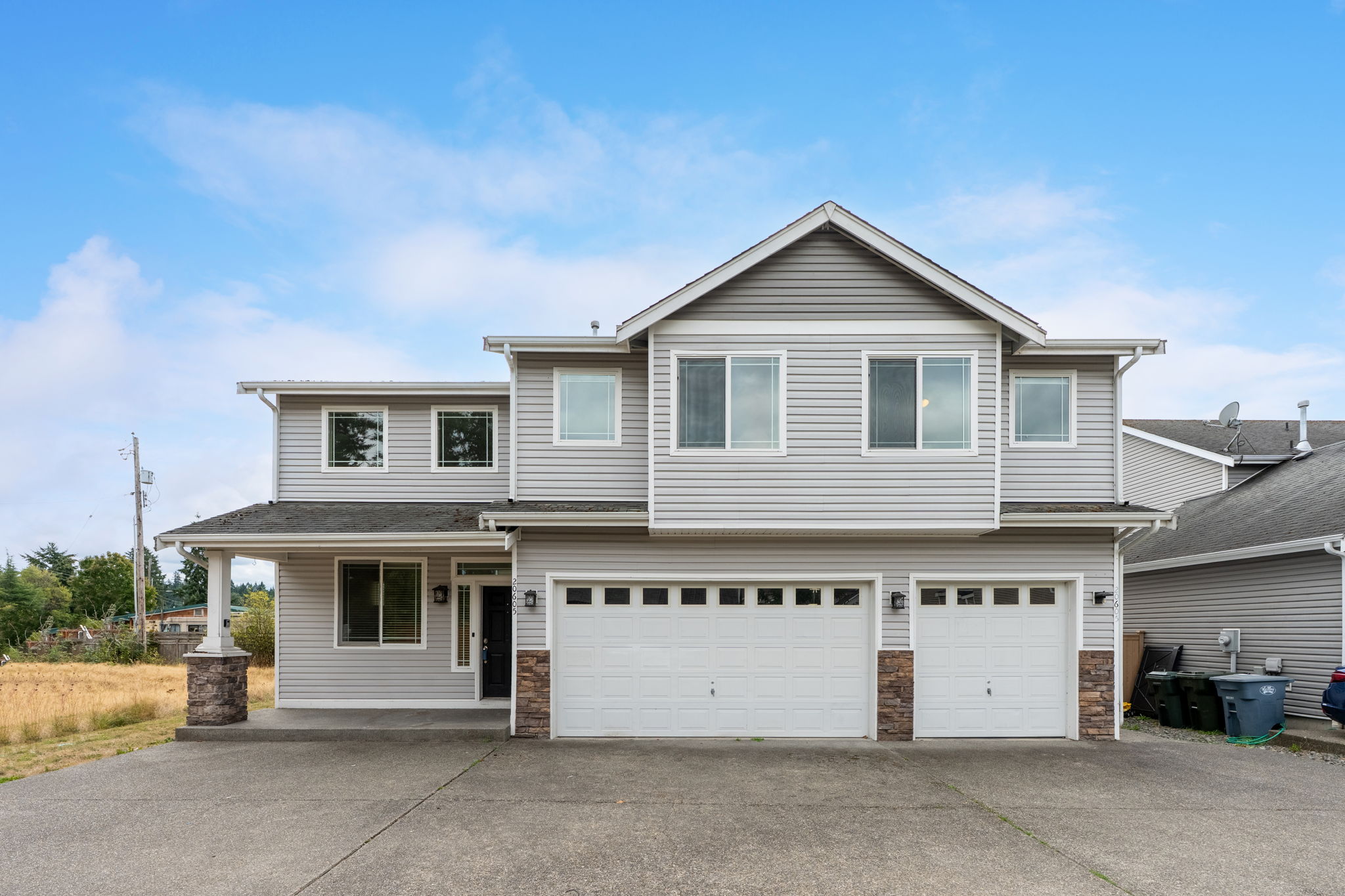 2060574thAveE,Spanaway,WA98387-2