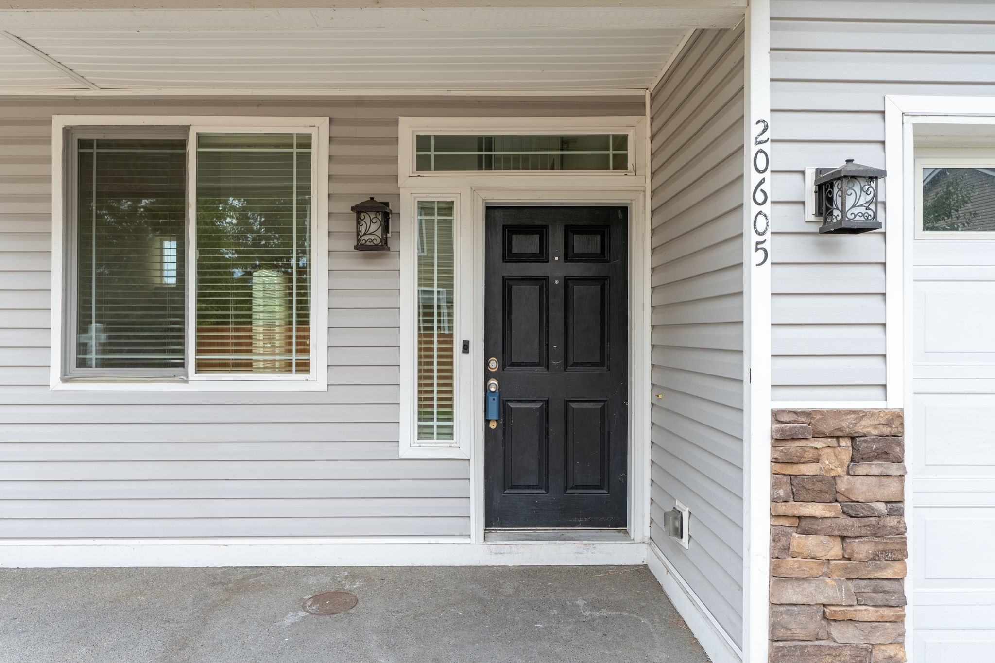 2060574thAveE,Spanaway,WA98387-3