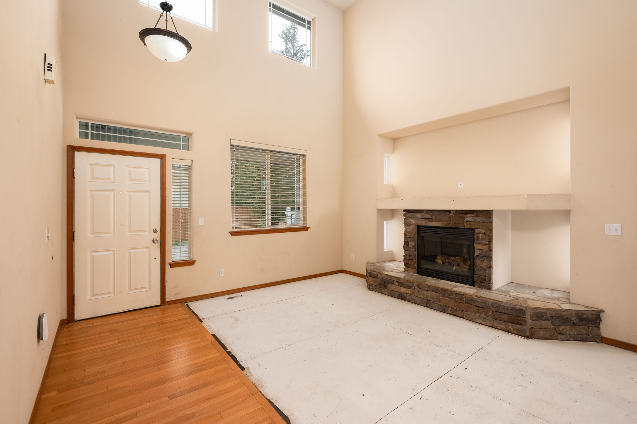2060574thAveE,Spanaway,WA98387-4