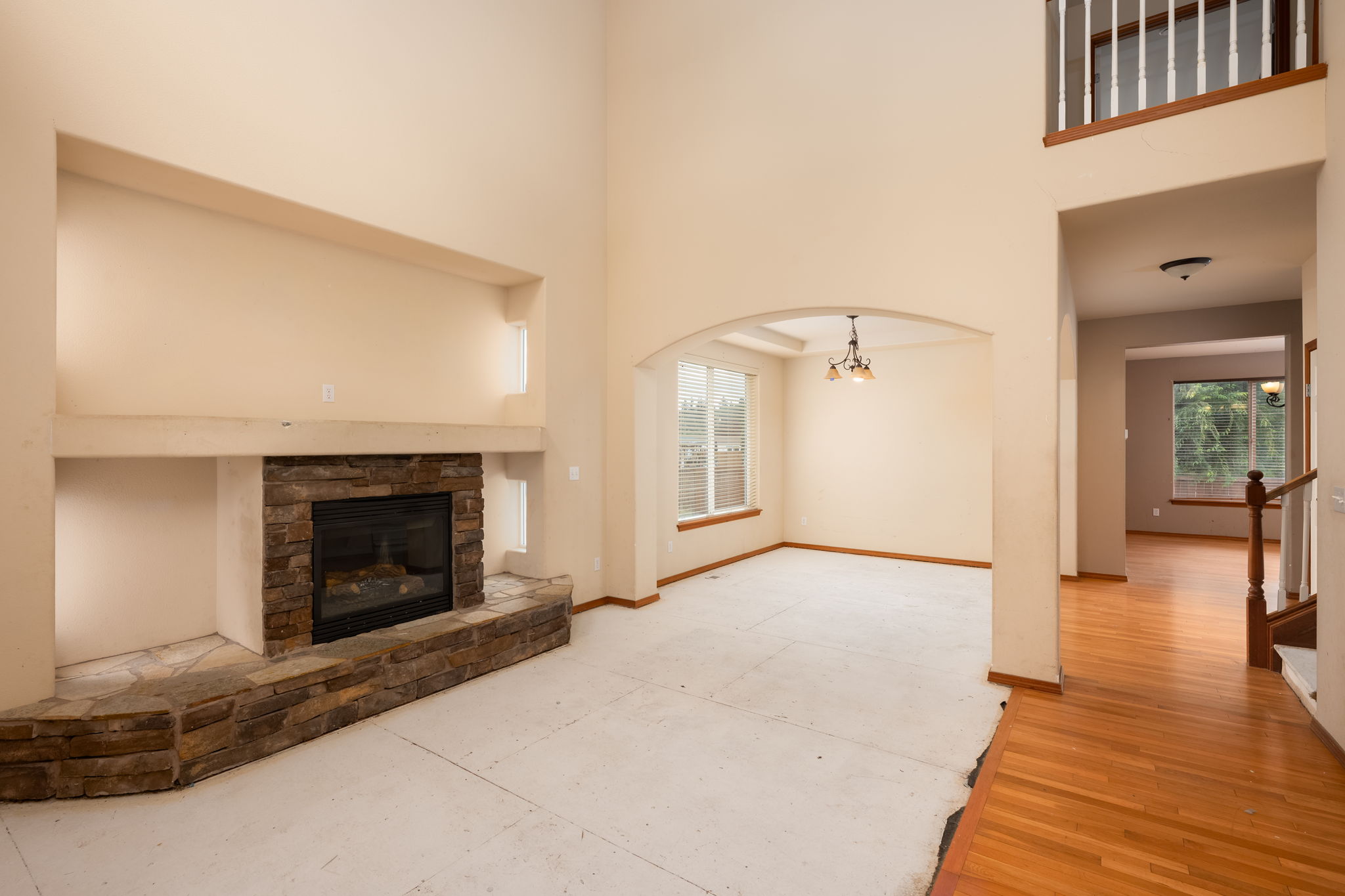 2060574thAveE,Spanaway,WA98387-5