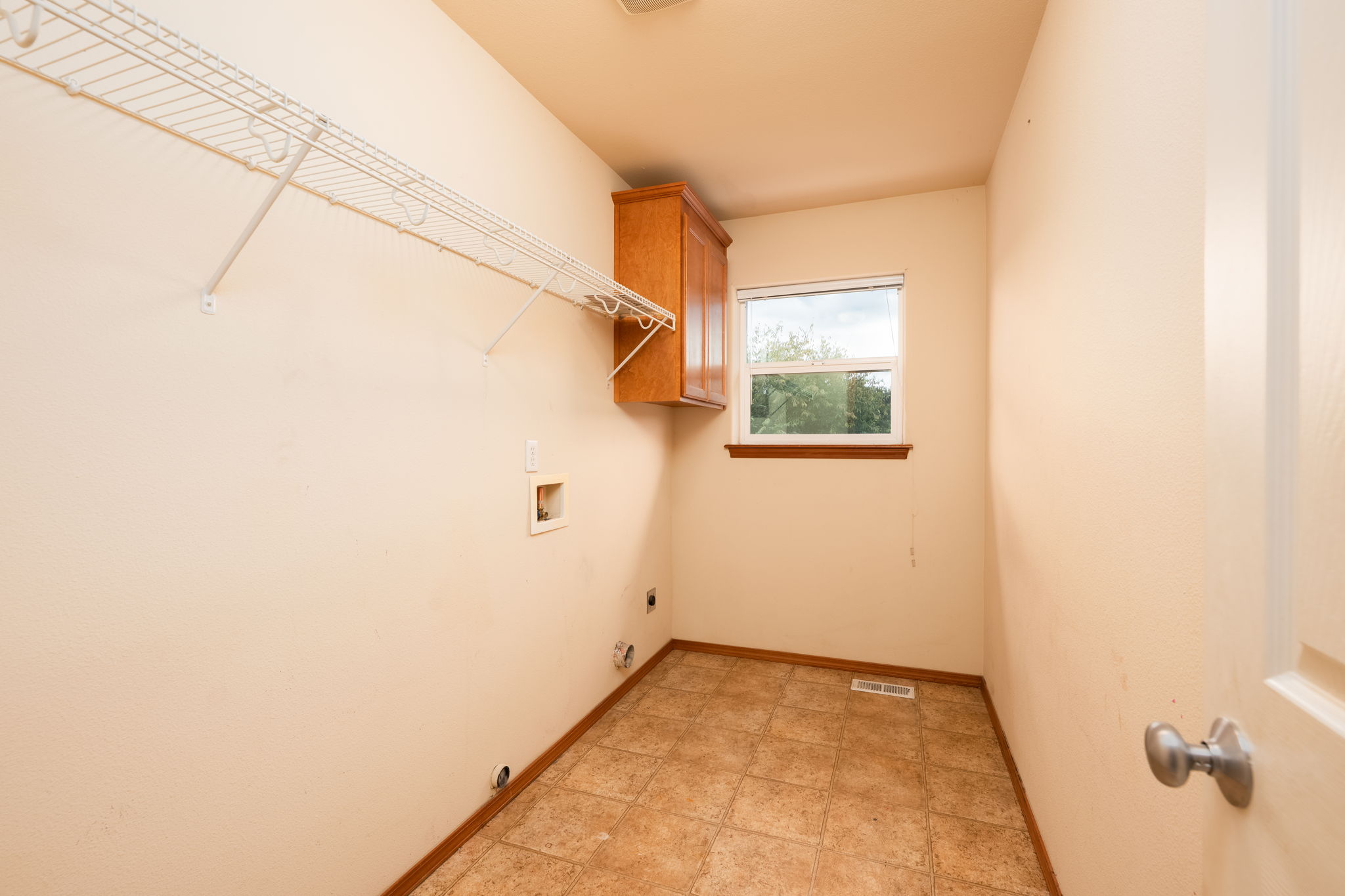 2060574thAveE,Spanaway,WA98387-29