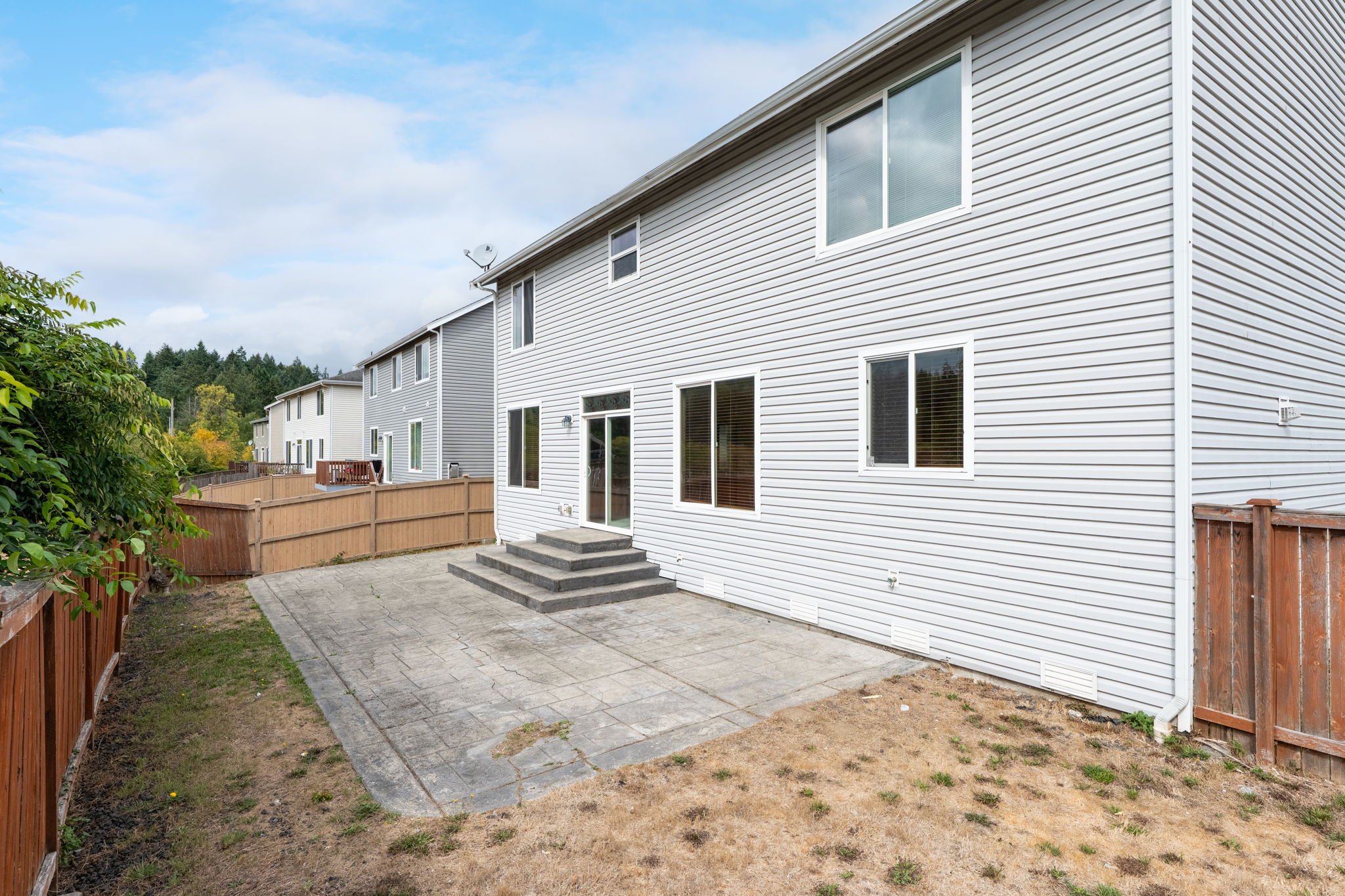 2060574thAveE,Spanaway,WA98387-31