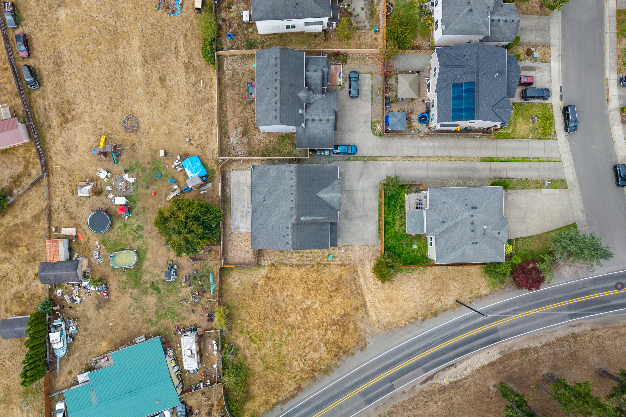 2060574thAveE,Spanaway,WA98387-32