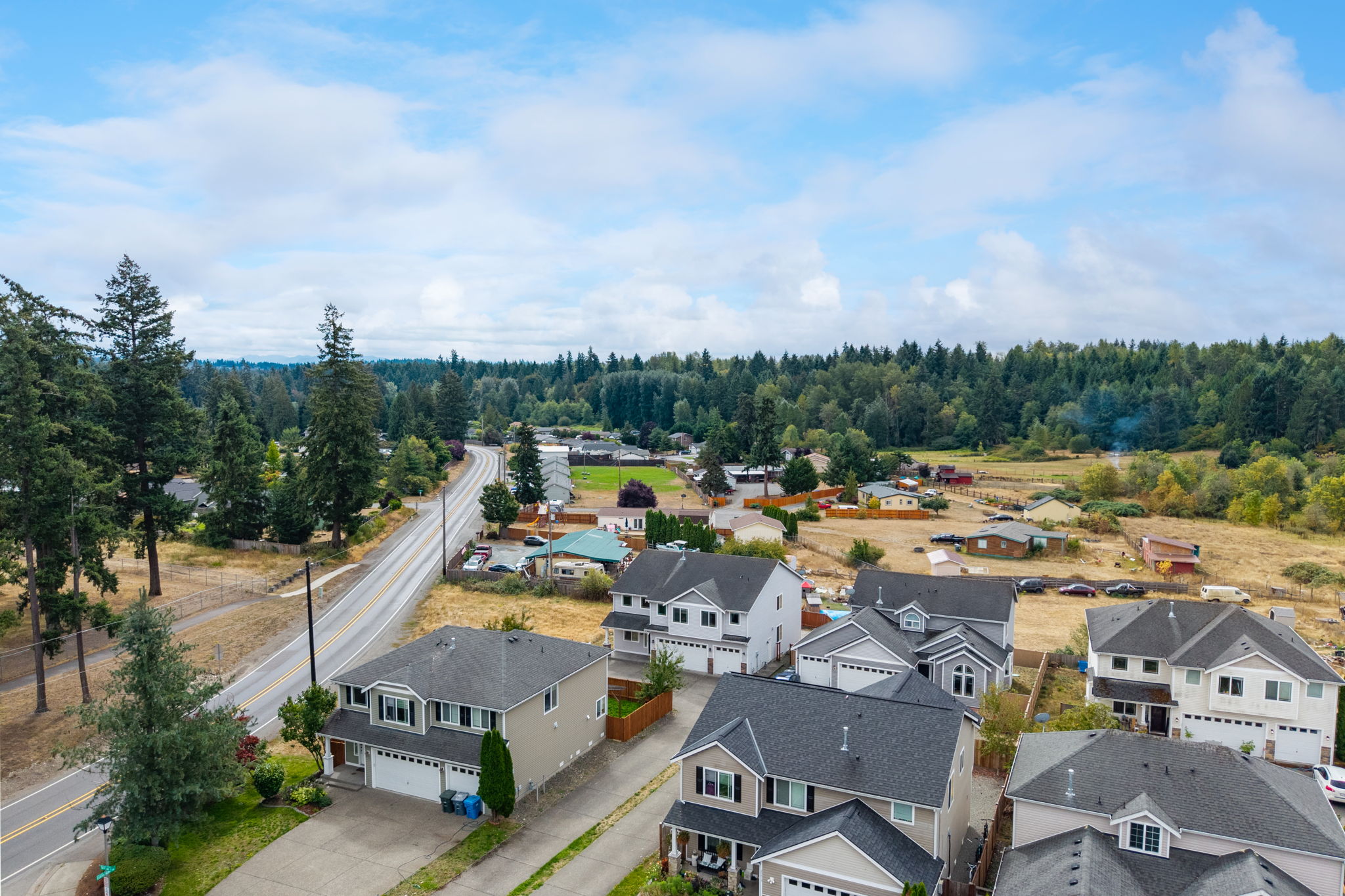 2060574thAveE,Spanaway,WA98387-33