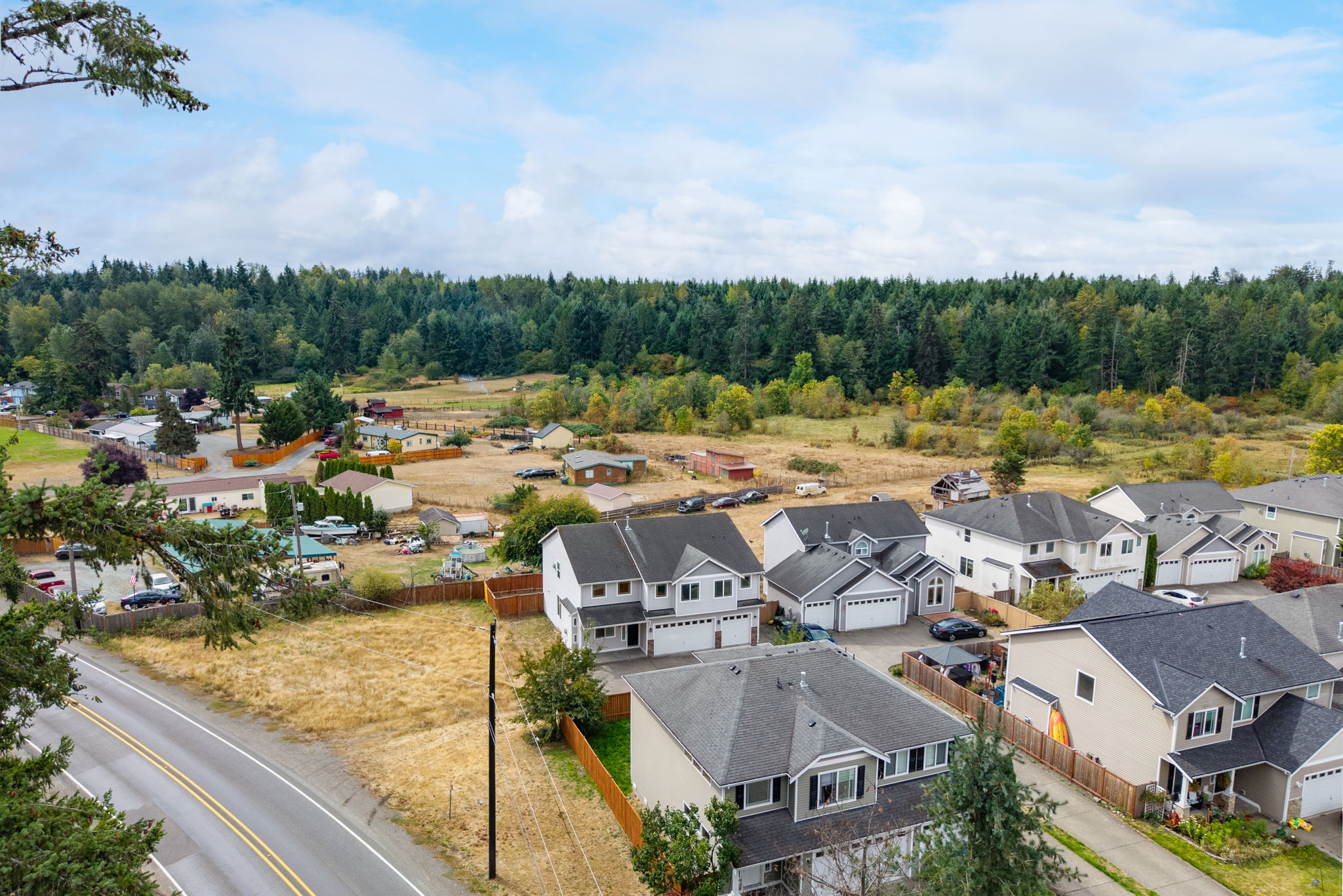 2060574thAveE,Spanaway,WA98387-34
