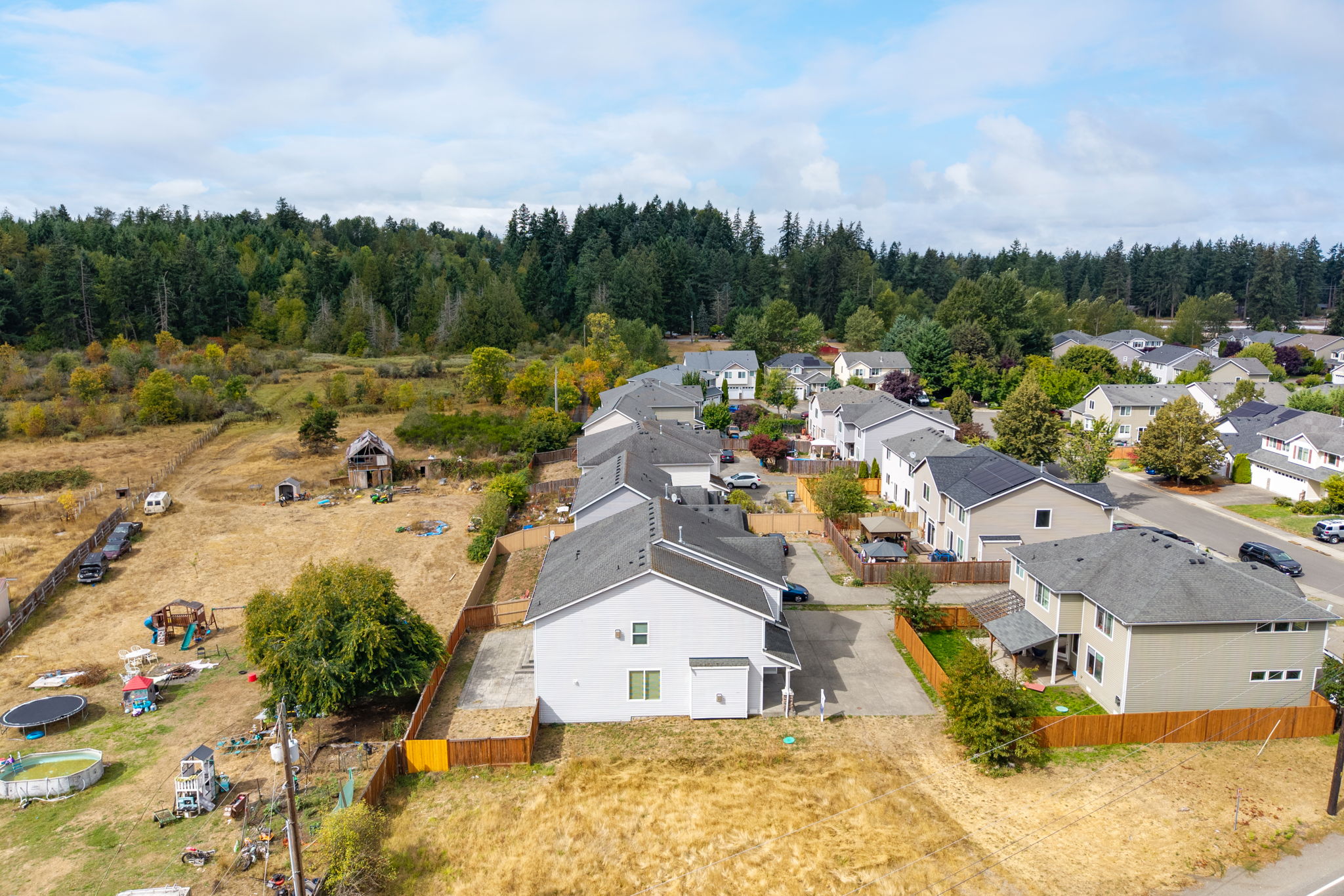 2060574thAveE,Spanaway,WA98387-35