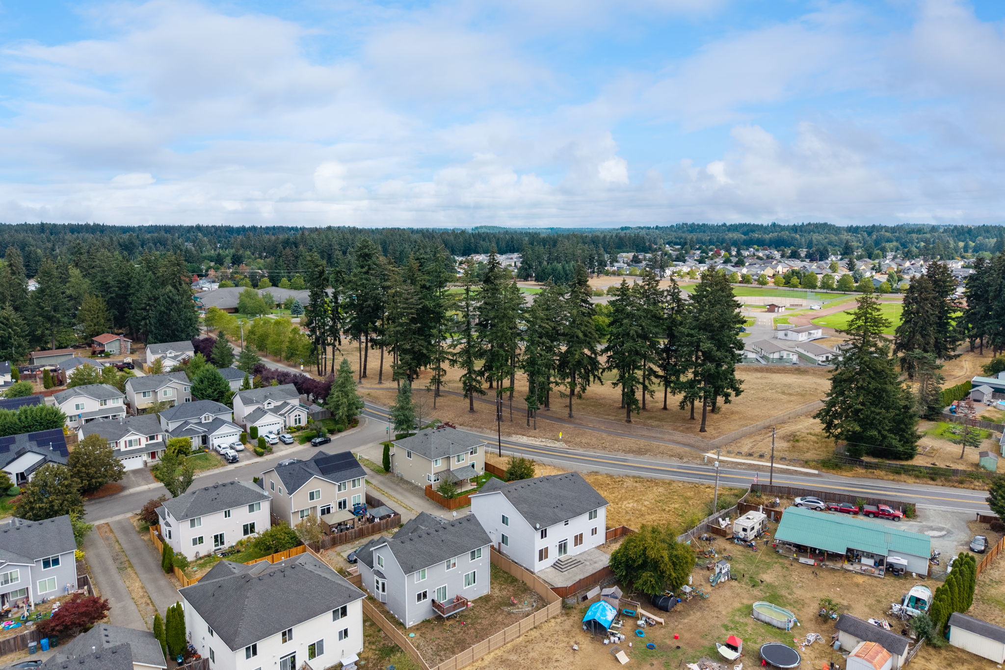 2060574thAveE,Spanaway,WA98387-36