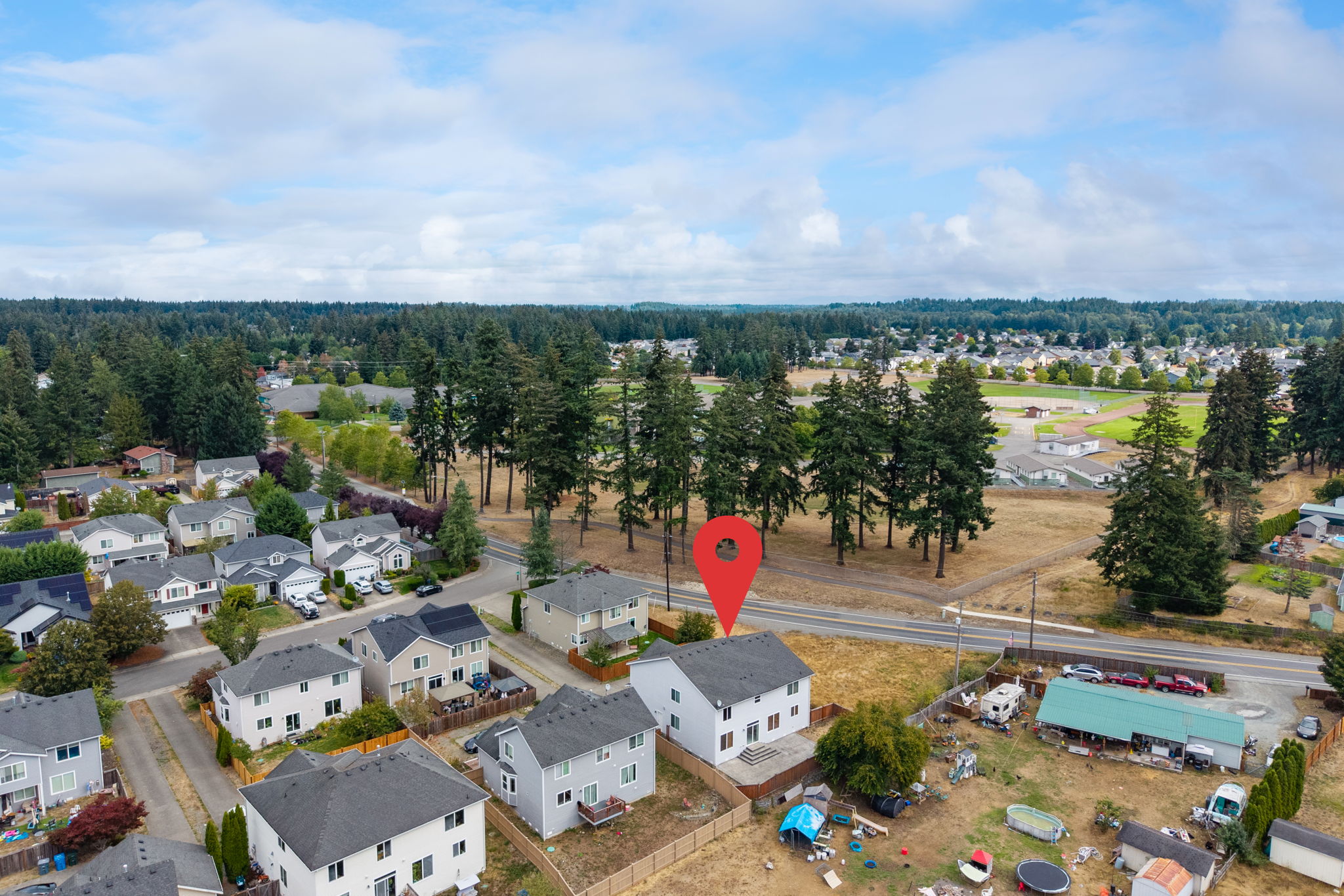 2060574thAveE,Spanaway,WA98387-36a