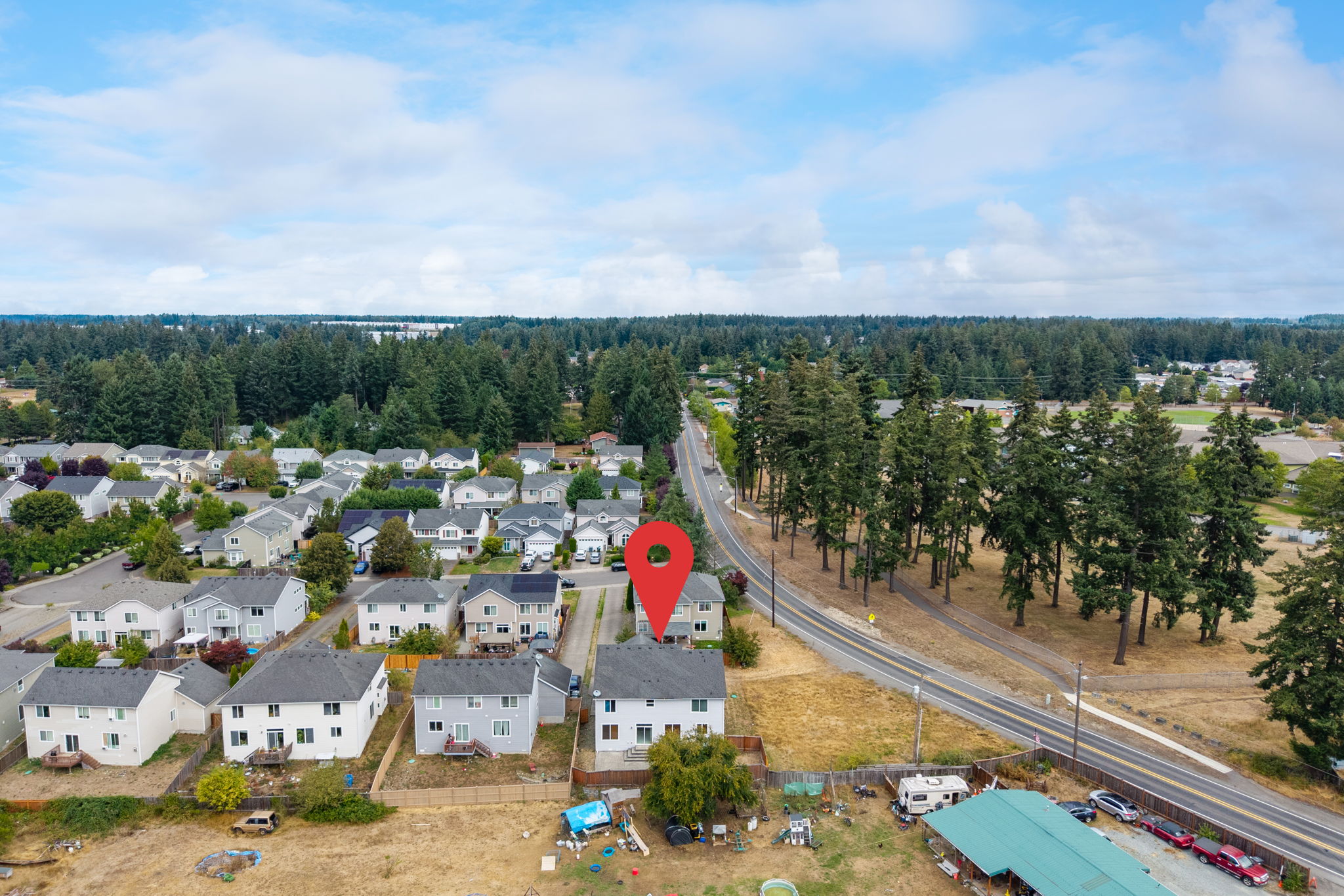 2060574thAveE,Spanaway,WA98387-37a