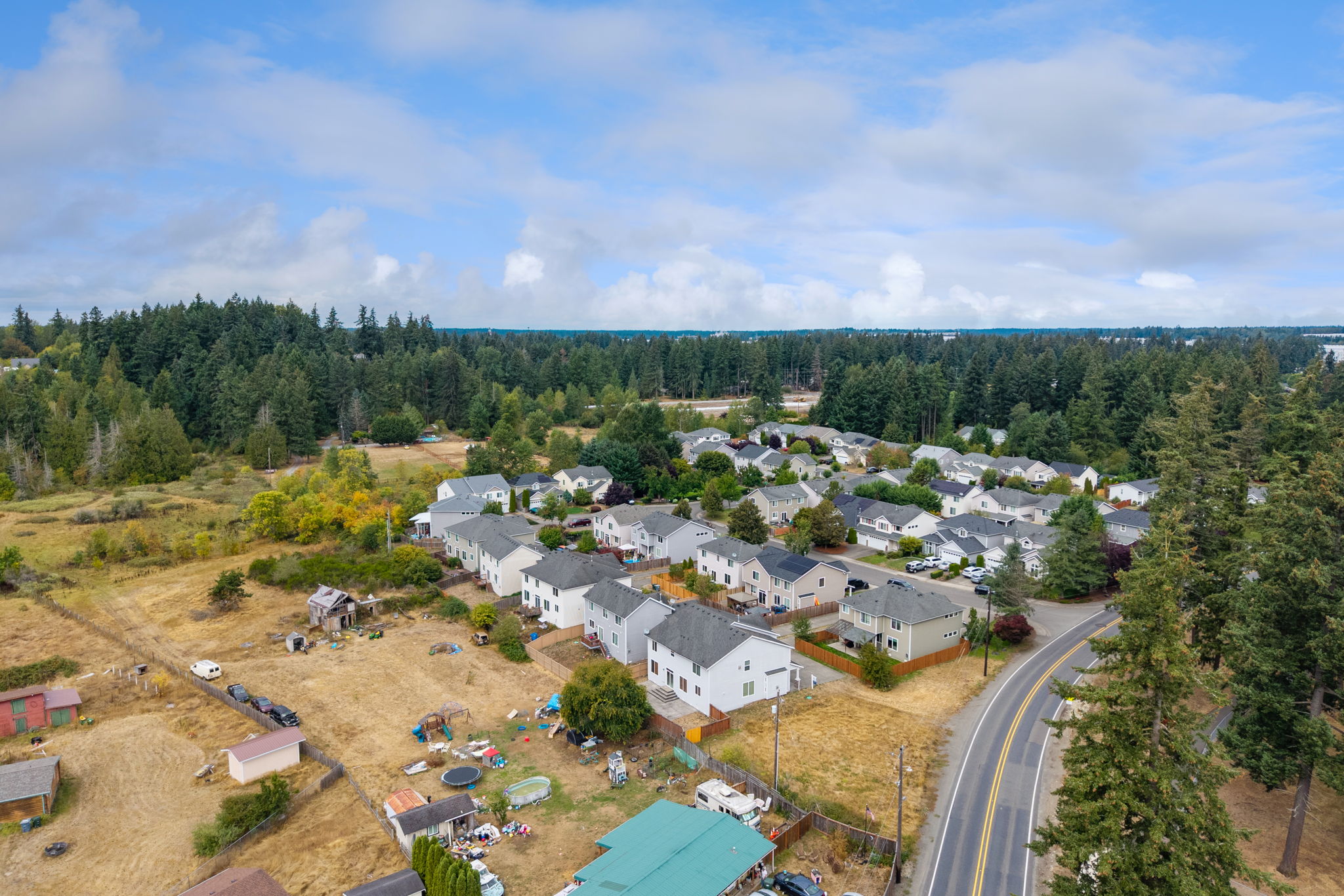 2060574thAveE,Spanaway,WA98387-38