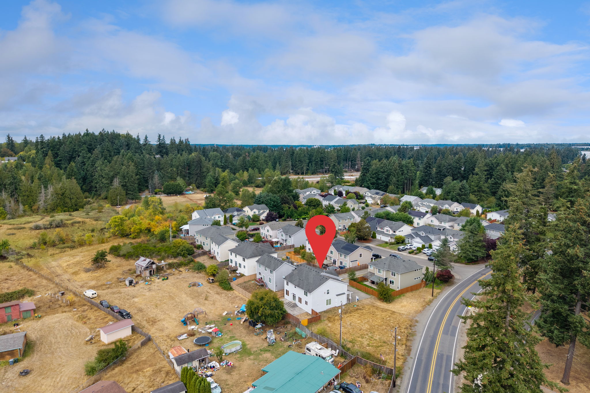 2060574thAveE,Spanaway,WA98387-38a