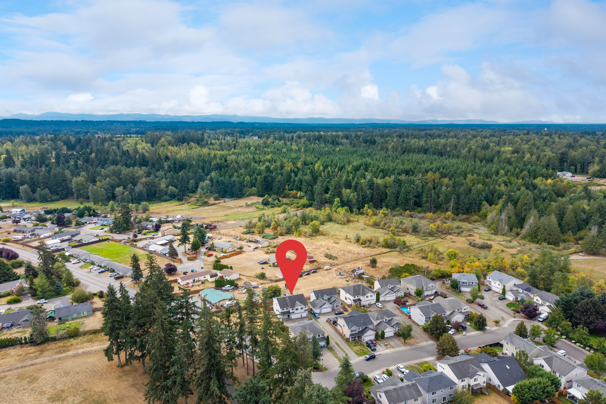 2060574thAveE,Spanaway,WA98387-39a