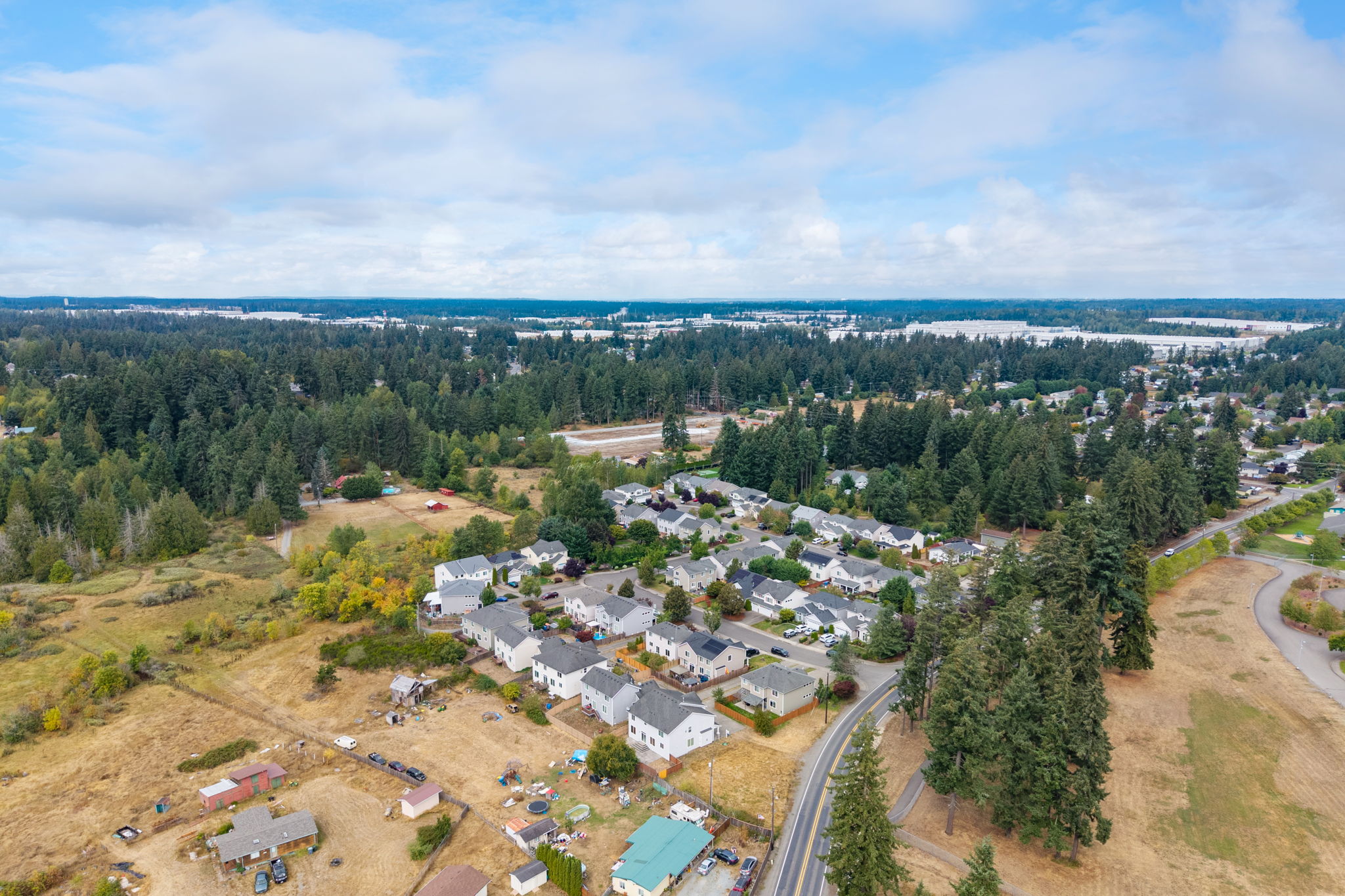 2060574thAveE,Spanaway,WA98387-40