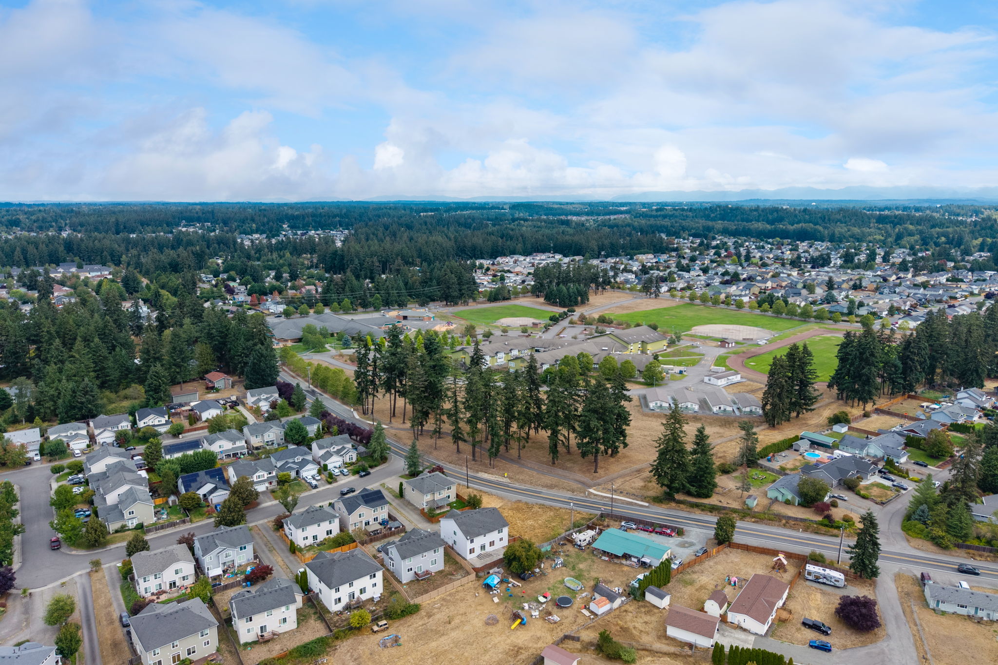 2060574thAveE,Spanaway,WA98387-41