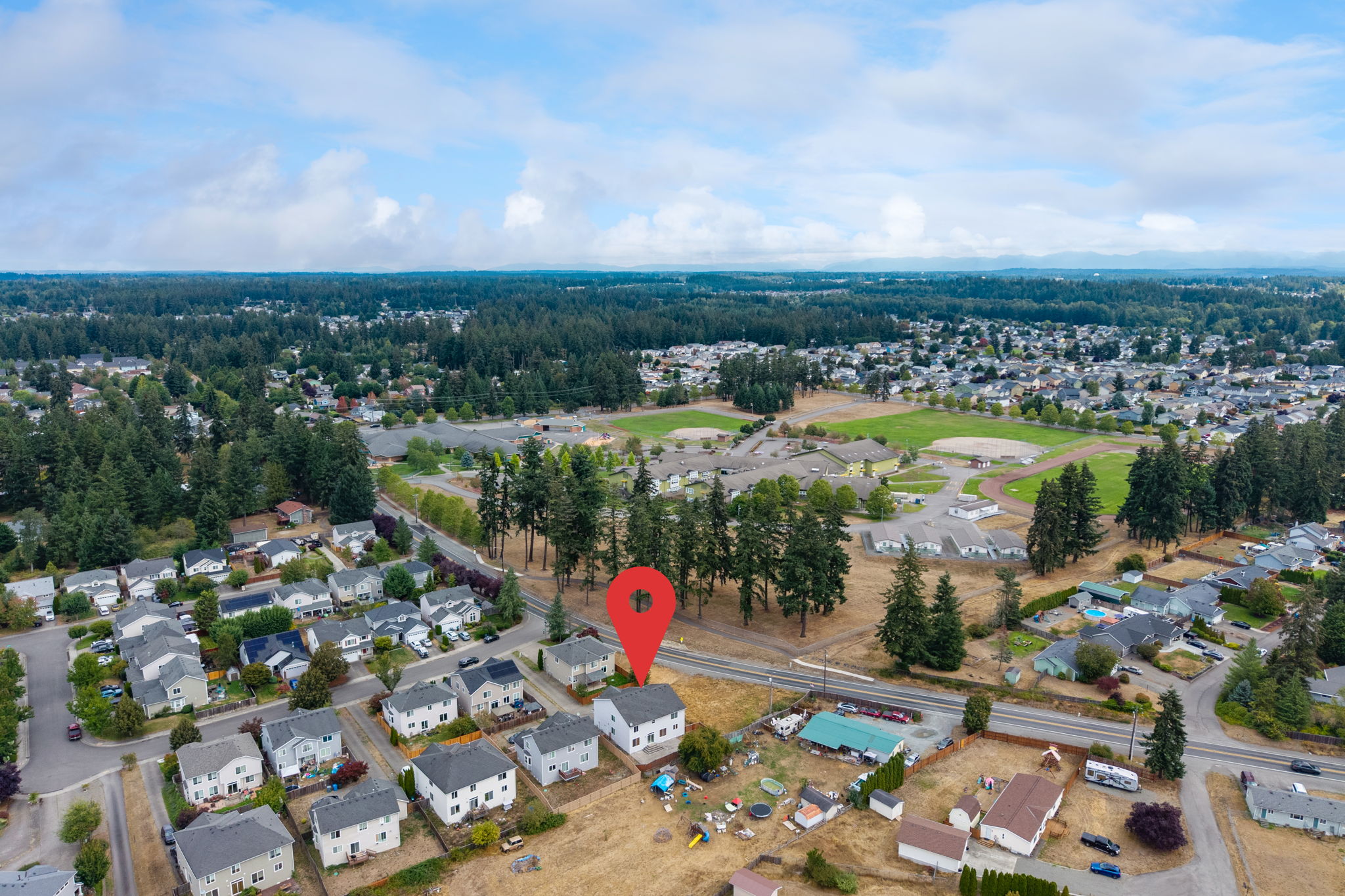 2060574thAveE,Spanaway,WA98387-41a