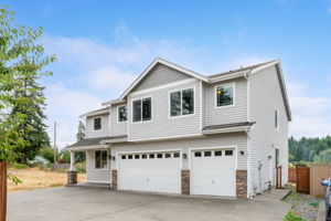 2060574thAveE,Spanaway,WA98387-1