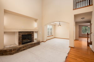 2060574thAveE,Spanaway,WA98387-5