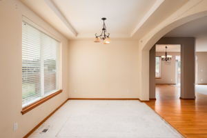 2060574thAveE,Spanaway,WA98387-6