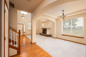 2060574thAveE,Spanaway,WA98387-7