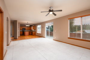 2060574thAveE,Spanaway,WA98387-9