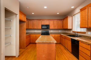 2060574thAveE,Spanaway,WA98387-11