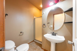 2060574thAveE,Spanaway,WA98387-13