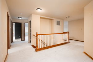 2060574thAveE,Spanaway,WA98387-16
