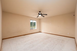 2060574thAveE,Spanaway,WA98387-17