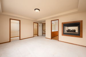 2060574thAveE,Spanaway,WA98387-19