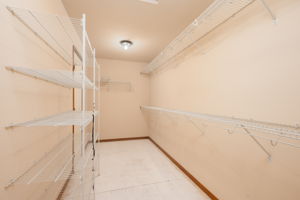 2060574thAveE,Spanaway,WA98387-20