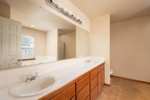 2060574thAveE,Spanaway,WA98387-21