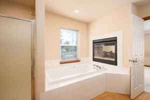 2060574thAveE,Spanaway,WA98387-22