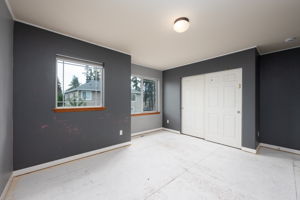 2060574thAveE,Spanaway,WA98387-23