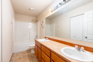 2060574thAveE,Spanaway,WA98387-26