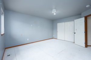 2060574thAveE,Spanaway,WA98387-28