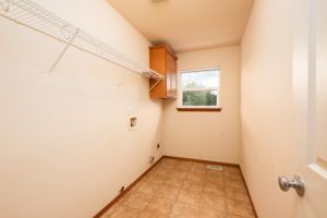 2060574thAveE,Spanaway,WA98387-29