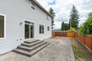 2060574thAveE,Spanaway,WA98387-30