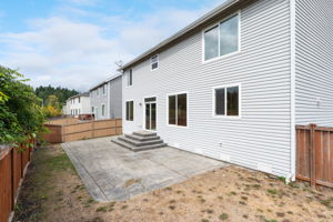 2060574thAveE,Spanaway,WA98387-31