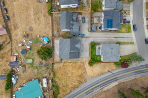 2060574thAveE,Spanaway,WA98387-32