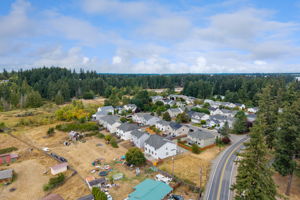 2060574thAveE,Spanaway,WA98387-38
