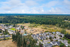 2060574thAveE,Spanaway,WA98387-39