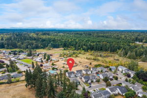 2060574thAveE,Spanaway,WA98387-39a