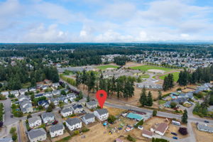 2060574thAveE,Spanaway,WA98387-41a