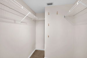  Photo 52