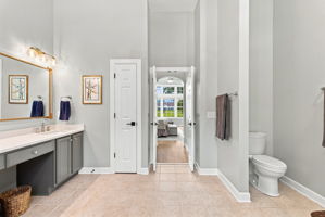  Photo 23