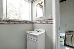  Photo 20