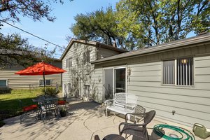  Photo 21
