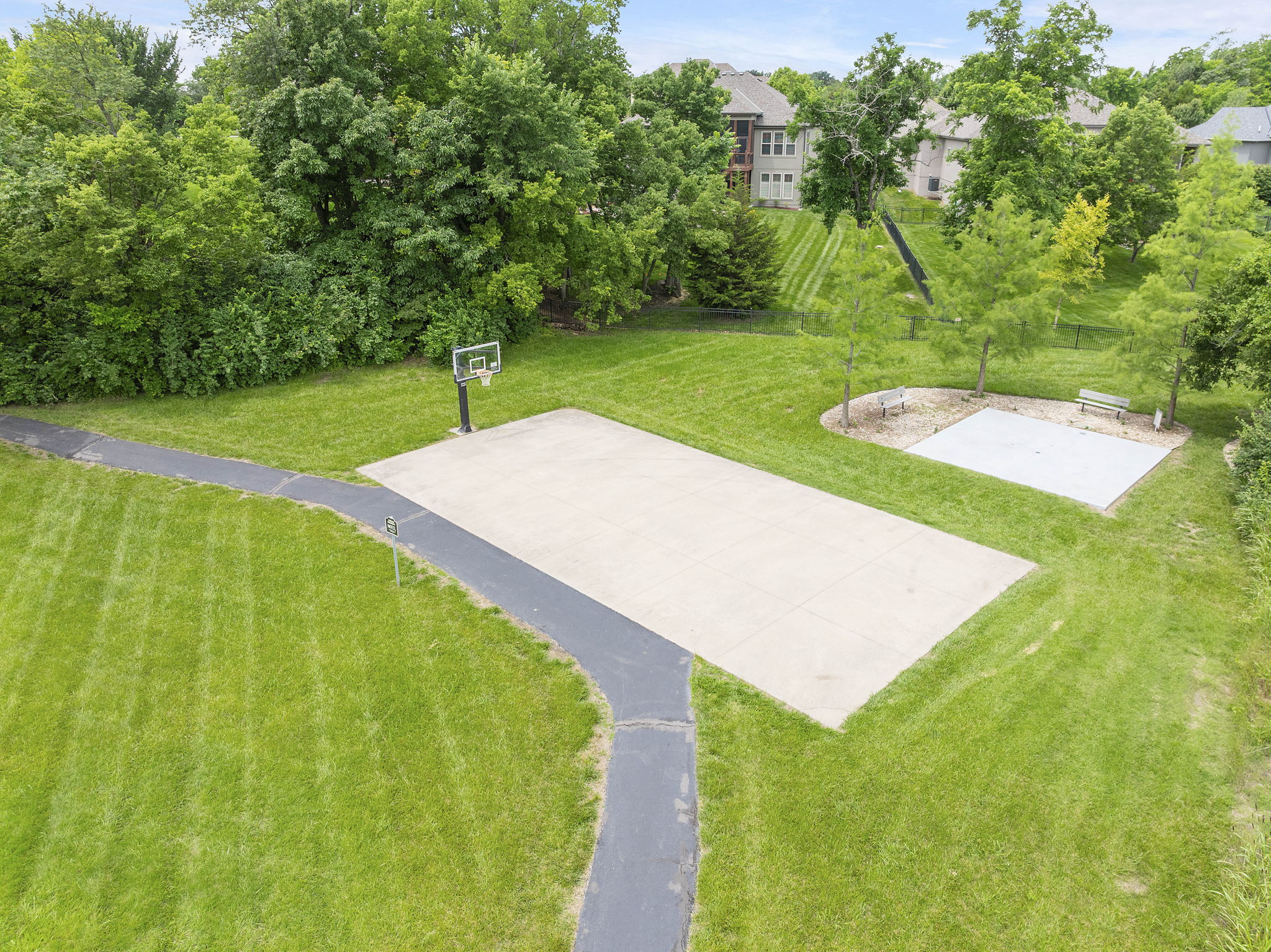 DJI_20250613121728_0406_D