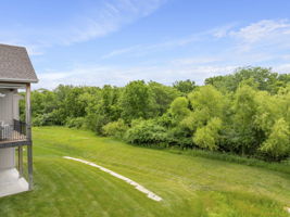 DJI_20250613121345_0402_D