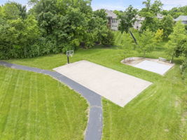 DJI_20250613121728_0406_D